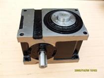 深入解析凸轮分割器 在自动化包装与纸产品制造中的关键应用