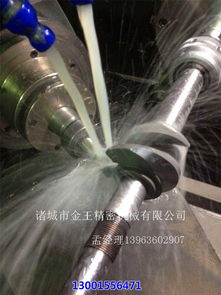 凸轮分割器选型指南与优质供应商推荐 以诸城金王精密与内蒙古市场为例