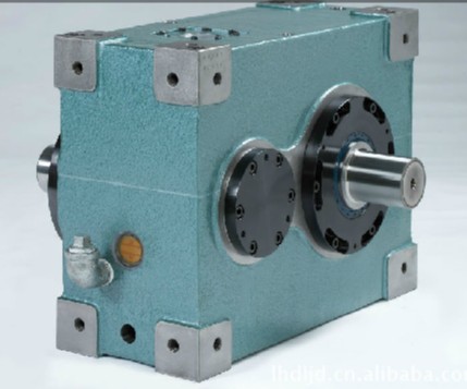 供应凸轮分割器厂家图片_高清图_细节图-诸城市科睿凸轮科技 -